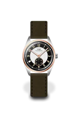 Vmf | Şəhər | Naxiş | V6160/4MR0/4G6/44S