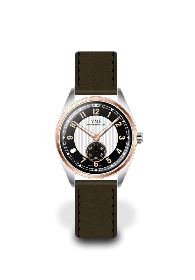 Vmf | Şəhər | Naxiş | V6160/4MR0/4G6/44S şəkil