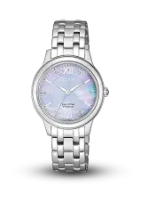 Citizen | Eco-Drive | Ladies | EM0720-85Y Citizen | Eco-Drive | Ladies | EM0720-85Y