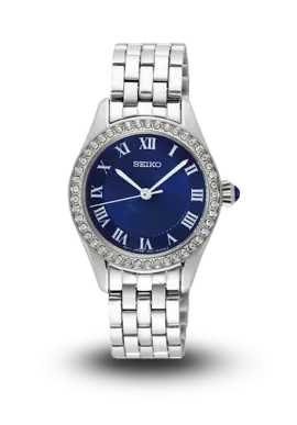SEIKO - CONCEPTUAL - WOMEN - SUR335P1