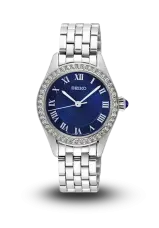 SEIKO - CONCEPTUAL - WOMEN - SUR335P1 SEIKO - CONCEPTUAL - WOMEN - SUR335P1