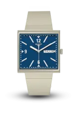 SWATCH - ORIGINALS - BIOCERAMIC WHAT IF? - SO34T700 SWATCH - ORIGINALS - BIOCERAMIC WHAT IF? - SO34T700