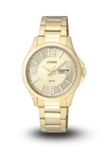 CITIZEN - AQ MID - QUARTZ - BF2003-50P