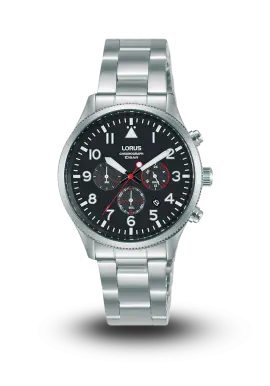 Lorus | Sports | Men’s | RT363JX9