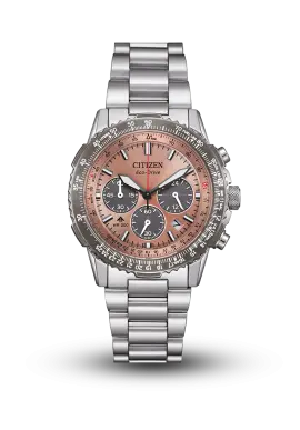 Citizen | Promaster | Sky | CA4664-60X
