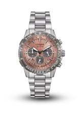 Citizen | Promaster | Sky | CA4664-60X