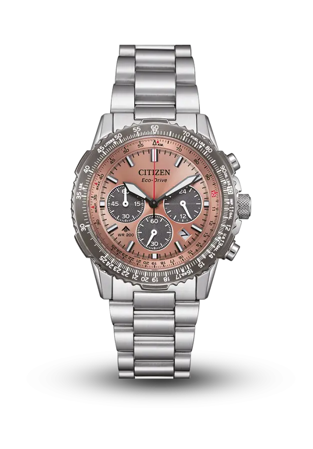 Citizen | Promaster | Sky | CA4664-60X şəkil