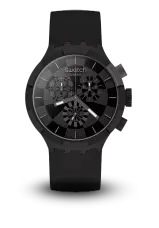 SWATCH - BIG BOLD - - SB02B103-5300 SWATCH - BIG BOLD - - SB02B103-5300