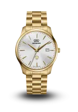 Richelieu | Swiss Edition | Ladies | MRI03DM05911
