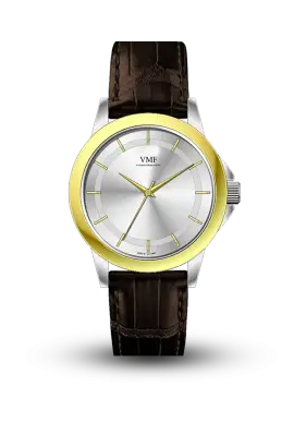 Vmf | Ənənə | Elegant Plus | V3164/4MR0/2M7/44S