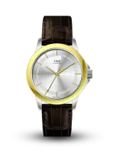Vmf | Ənənə | Elegant Plus | V3164/4MR0/2M7/44S