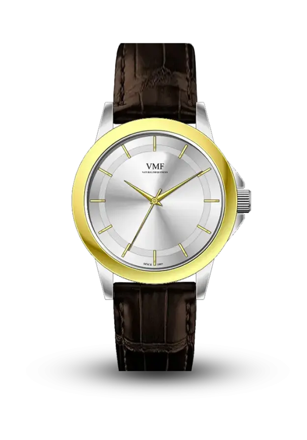 Vmf | Ənənə | Elegant Plus | V3164/4MR0/2M7/44S şəkil