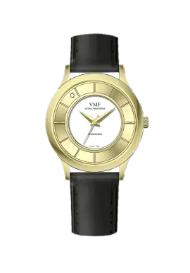 VMF MINA -  - VM3154/4PS0/3M0/41