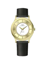 VMF MINA - - VM3154/4PS0/3M0/41 VMF MINA - - VM3154/4PS0/3M0/41