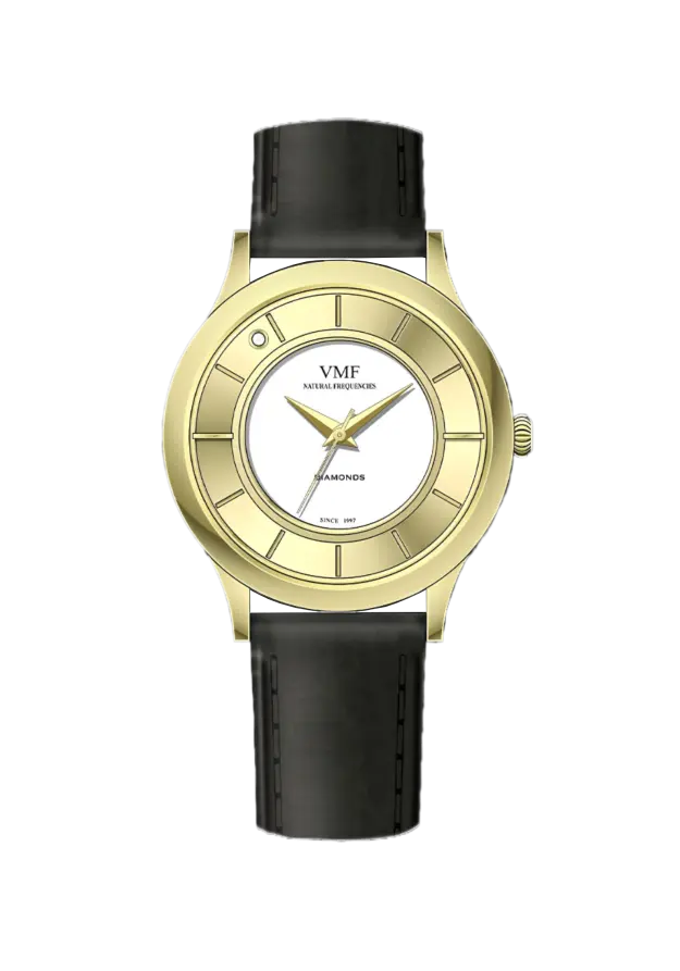VMF MINA -  - VM3154/4PS0/3M0/41 şəkil