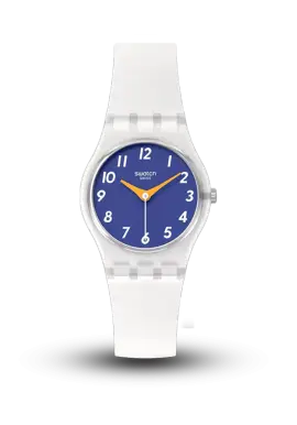 Swatch | Originals | Essentials | LE108