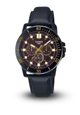 Casio | General | Standard | MTP-VD300BL-5EUDF