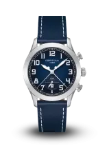 CERTINA - SPORT - DS-2 GENT QUARTZ - C0246171604200