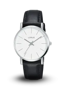 Lorus | Classic | Women’s | RG239PX9