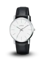 Lorus | Classic | Women’s | RG239PX9