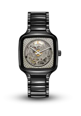 Rado | True Square | Kunihiko Morinaga Special Edition | R27086172