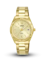 LORUS - WOMEN - SPORT - RH984QX9