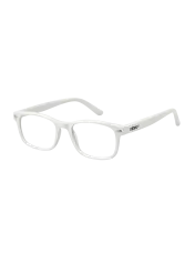 Zippo Eyewear | Reading | +2.50 | 31Z-B1-MWH250