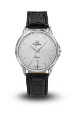 Richelieu | Signature | Gents | MRI70903911