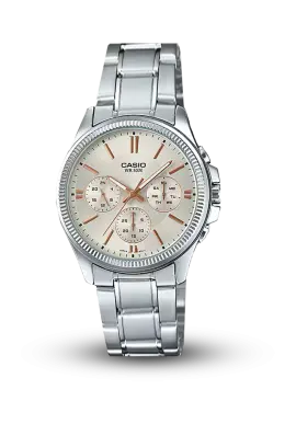 Casio | General | Standard | Mtp1375d7a2vdf