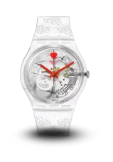 SWATCH - ORIGINALS - SWATCH X VERDY - SO28Z129 SWATCH - ORIGINALS - SWATCH X VERDY - SO28Z129