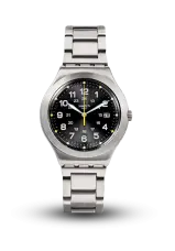 SWATCH - CORE - HAPPY JOE LIME - YWS439GC SWATCH - CORE - HAPPY JOE LIME - YWS439GC