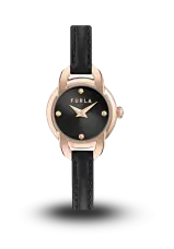 Furla | Mini | Shape | WW00064004L3