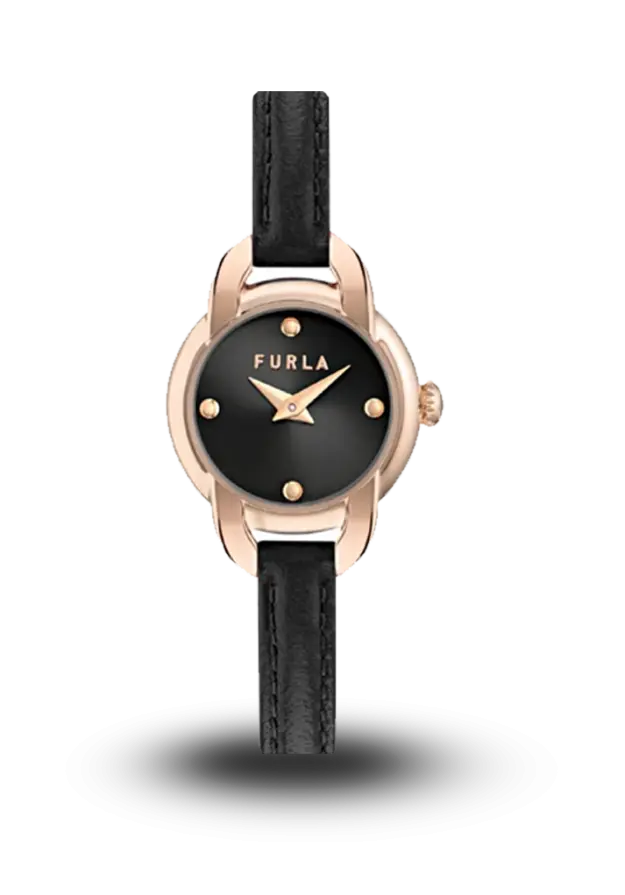 Furla | Mini | Shape | WW00064004L3 şəkil