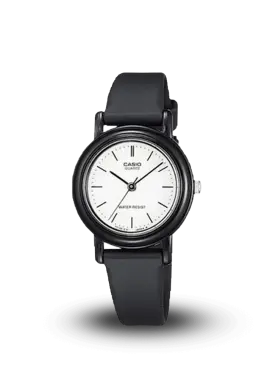 CASIO - STANDARD ANALOG - GENERAL - LQ-139BMV-7ELDF
