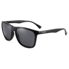 VMF AYNA-BİZNES-VA7B50PO004 VMF AYNA-BİZNES-VA7B50PO004