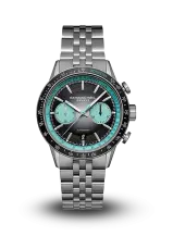 RAYMOND WEIL - FREELANCER - AUTOMATIC - 7780-TI-20425 RAYMOND WEIL - FREELANCER - AUTOMATIC - 7780-TI-20425