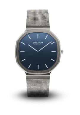Obaku | Oktant | Shadow | V253GXJLMJ