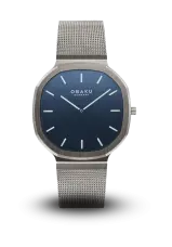 OBAKU - OKTANT - SHADOW - V253GXJLMJ OBAKU - OKTANT - SHADOW - V253GXJLMJ