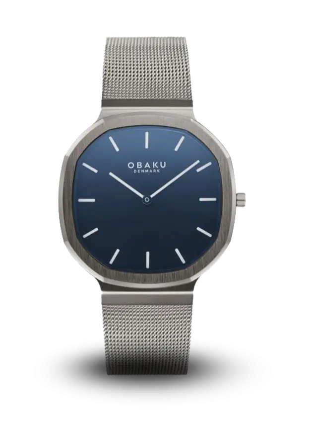 OBAKU - OKTANT - SHADOW - V253GXJLMJ şəkil
