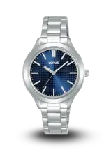 Lorus | Dress | Women’s | RG257VX9