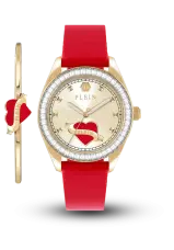 Philipp Plein | Plein Valentine | Lady | PW2BA0825