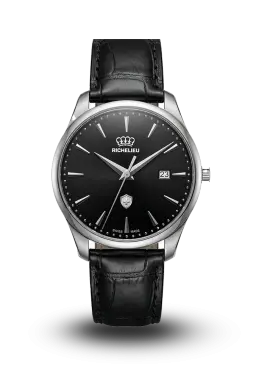 Richelieu | Swiss Edition | Gents | MRI03H04941