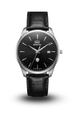 Richelieu | Swiss Edition | Gents | MRI03H04941
