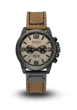 Curren | Sports | Chronograph | 8314-5