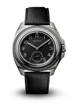 LONGINES - HERITAGE - PILOT MAJETEK - L28381532 LONGINES - HERITAGE - PILOT MAJETEK - L28381532