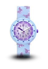 FLIK-FLAK - FLIK FLAK POWER TIME - Flik Flak Shine Bright - ZFCSP119 FLIK-FLAK - FLIK FLAK POWER TIME - Flik Flak Shine Bright - ZFCSP119