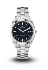 Edox | Grand Ocean | Date-Gents | 53102-3M-BUIN
