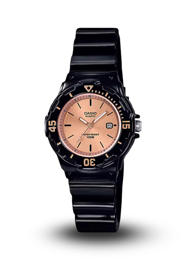 Casio | General | Pop | LRW-200H-9E2VDF şəkil Casio | General | Pop | LRW-200H-9E2VDF şəkil