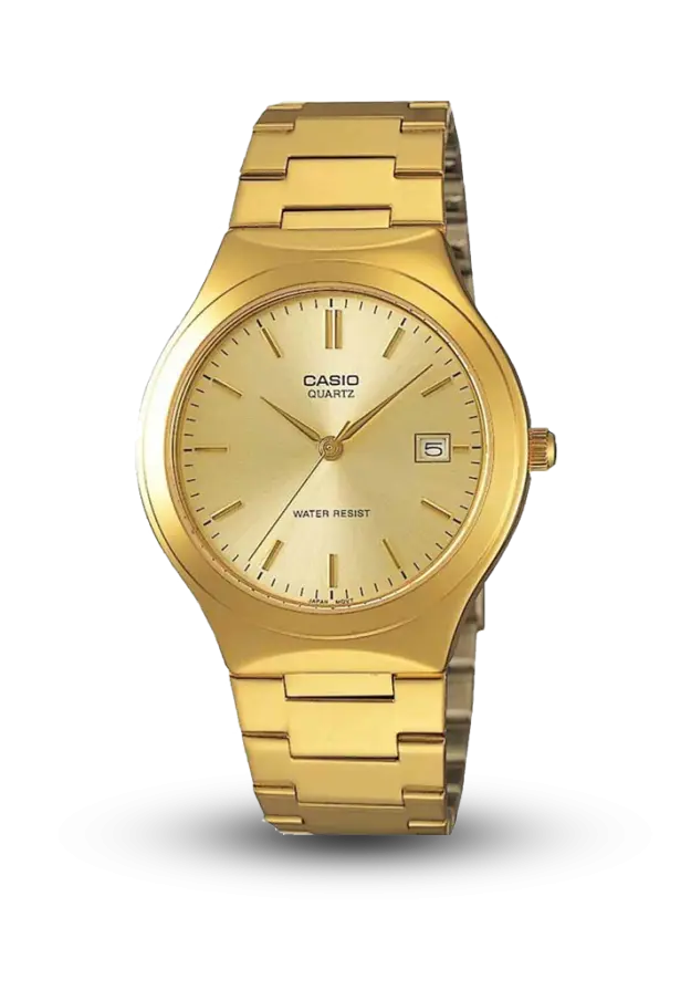 Casio | General | Standard | MTP-1170N-9ARDF şəkil