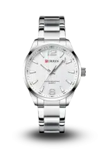 Curren | Classic | Gents | 8434-1